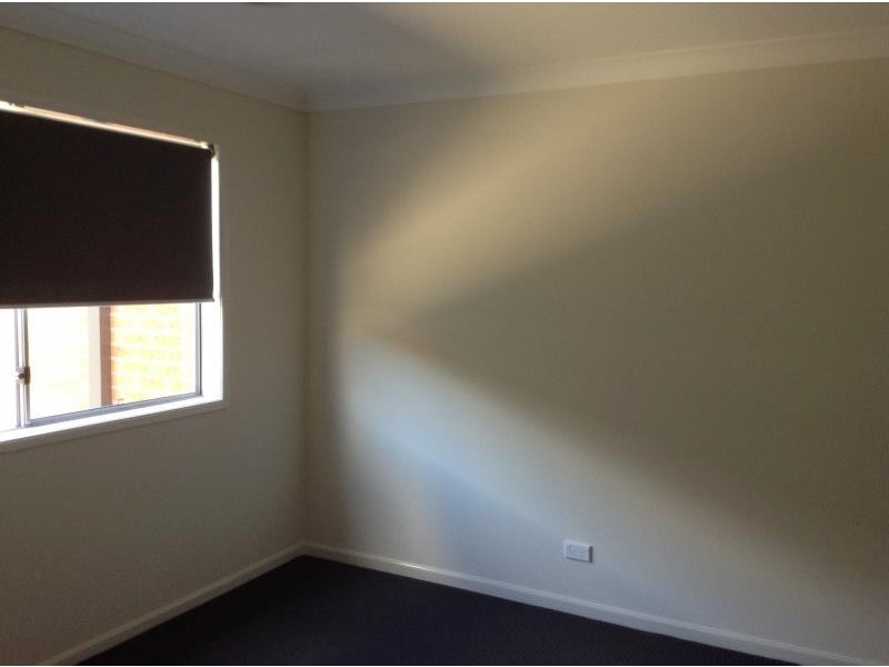 Lot 62 Caulfield Drive, Epsom VIC 3551