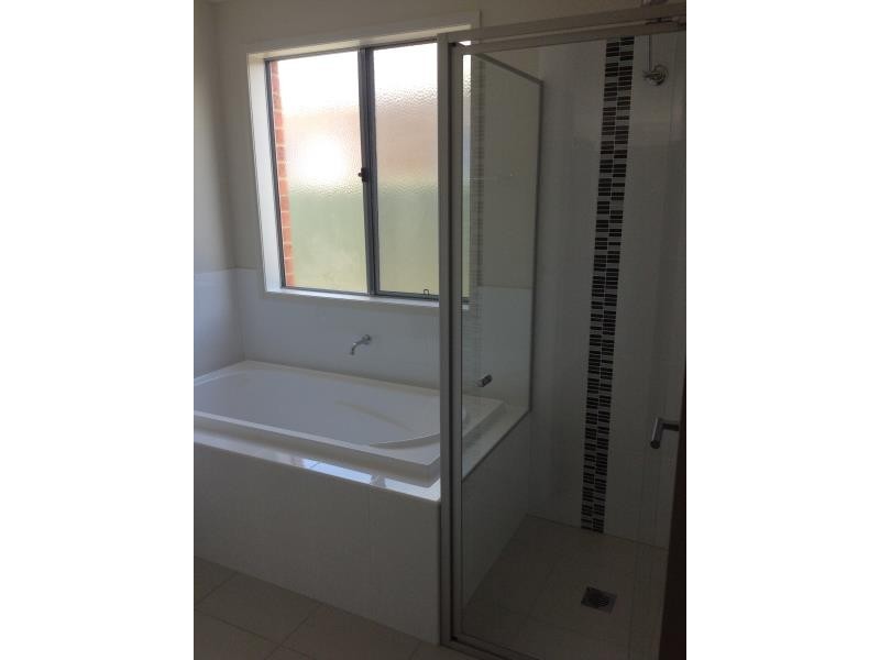 Lot 62 Caulfield Drive, Epsom VIC 3551