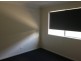 Lot 62 Caulfield Drive, Epsom VIC 3551