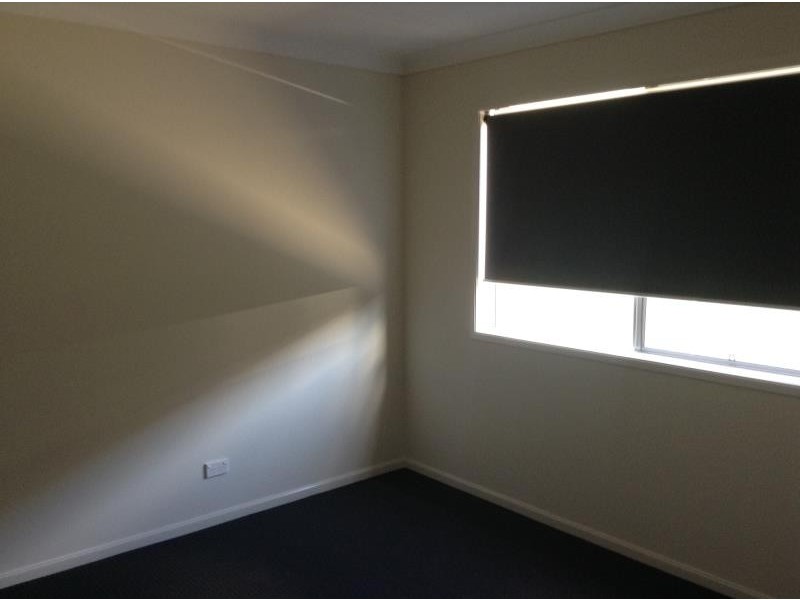 Lot 62 Caulfield Drive, Epsom VIC 3551