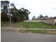 Lot 22 Bassett Drive, Strathfieldsaye VIC 3551