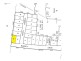 Lot 22 Bassett Drive, Strathfieldsaye VIC 3551