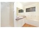 3 Jakem Court, Jackass Flat VIC 3556