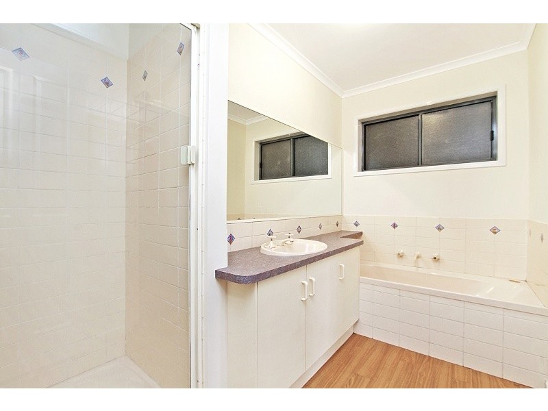 3 Jakem Court, Jackass Flat VIC 3556