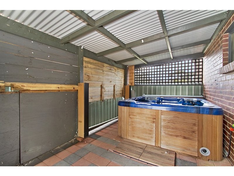 3 Jakem Court, Jackass Flat VIC 3556