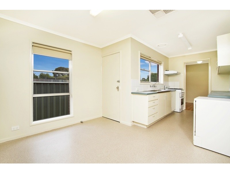 4 Panton Street, Eaglehawk VIC 3556