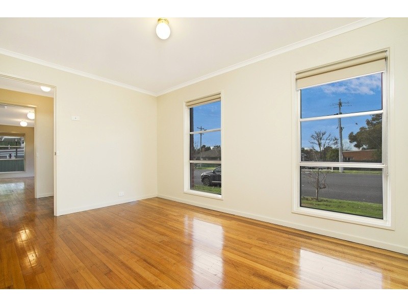 4 Panton Street, Eaglehawk VIC 3556