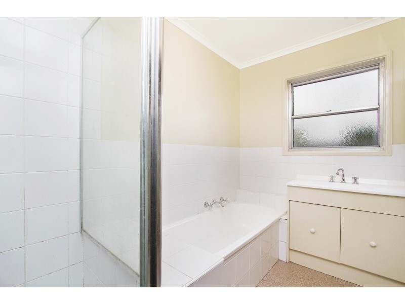 4 Panton Street, Eaglehawk VIC 3556