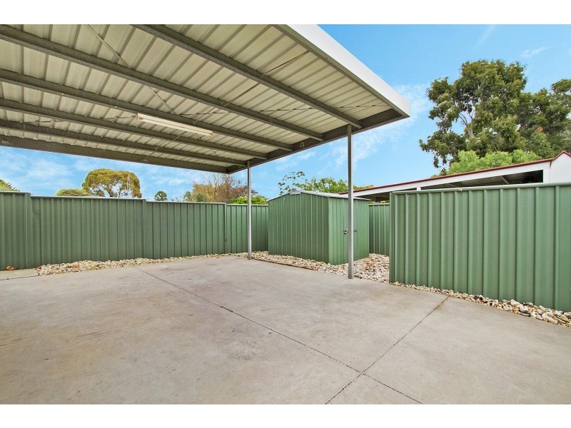 4 Panton Street, Eaglehawk VIC 3556