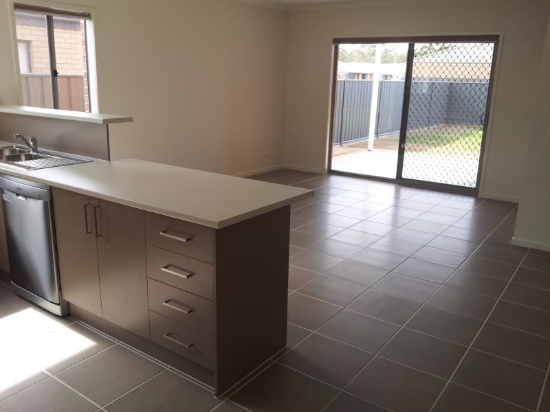 520 Evergreen Boulevard, Eaglehawk VIC 3556