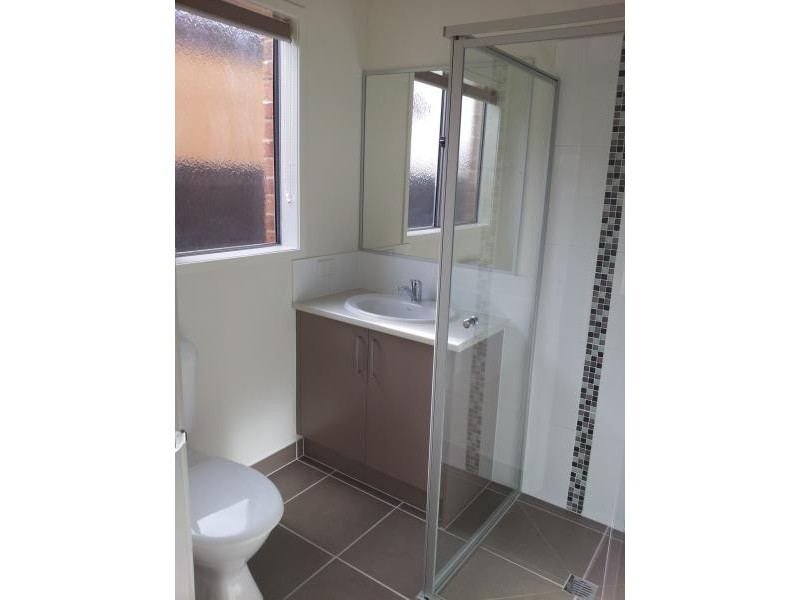 520 Evergreen Boulevard, Eaglehawk VIC 3556