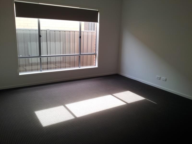 520 Evergreen Boulevard, Eaglehawk VIC 3556