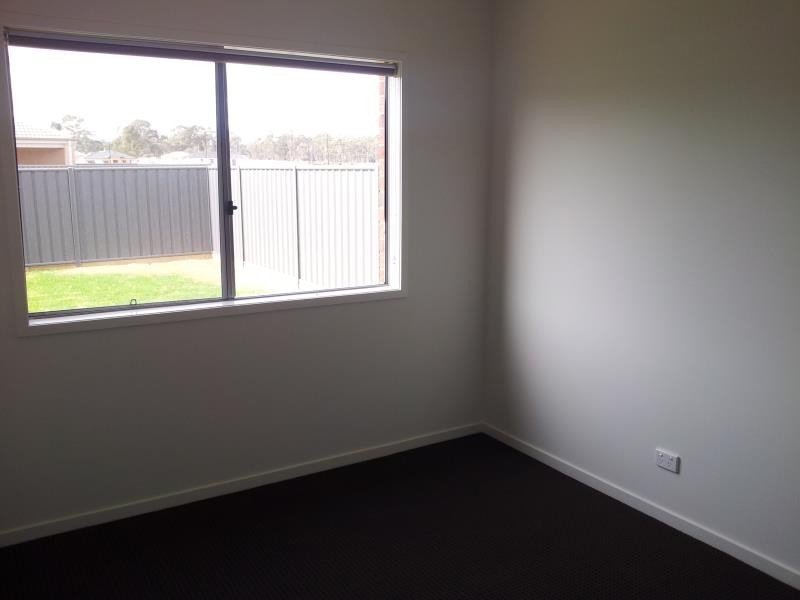 520 Evergreen Boulevard, Eaglehawk VIC 3556