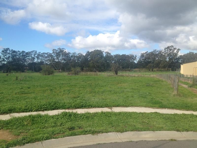 Gordon Court, Strathfieldsaye VIC 3551
