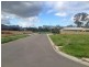 Gordon Court, Strathfieldsaye VIC 3551