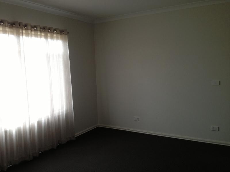 14 Elandra Drive, Epsom VIC 3551