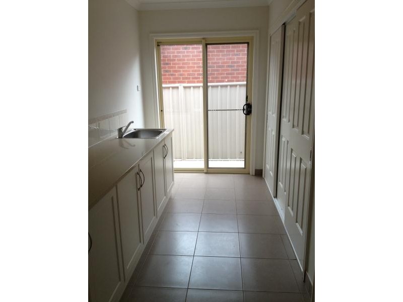 14 Elandra Drive, Epsom VIC 3551