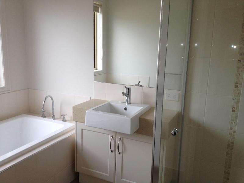 14 Elandra Drive, Epsom VIC 3551