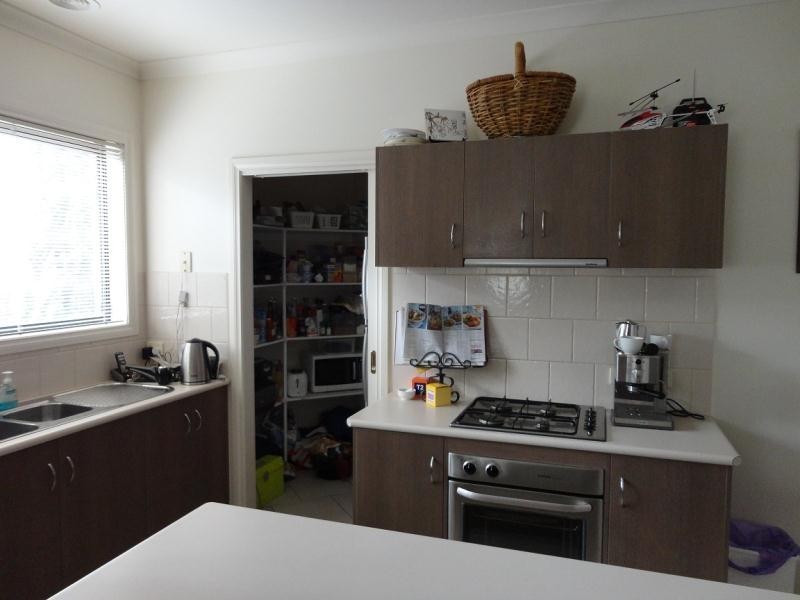 13 The Terrace, Strathdale VIC 3550