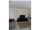 13 The Terrace, Strathdale VIC 3550