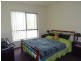 13 The Terrace, Strathdale VIC 3550