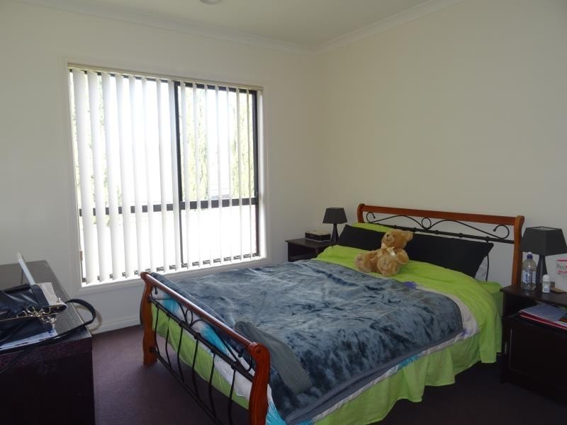 13 The Terrace, Strathdale VIC 3550