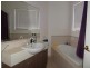 13 The Terrace, Strathdale VIC 3550