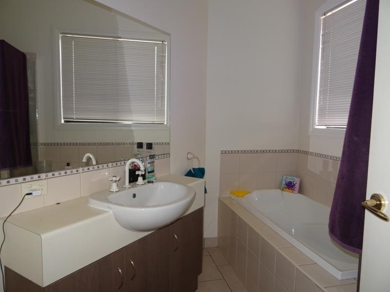13 The Terrace, Strathdale VIC 3550