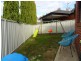 13 The Terrace, Strathdale VIC 3550