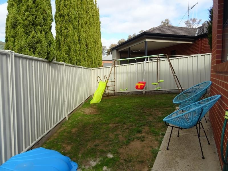 13 The Terrace, Strathdale VIC 3550