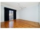 60 Adam Street, Quarry Hill VIC 3550