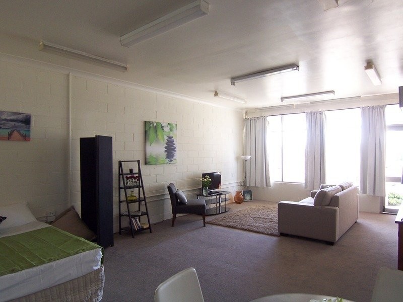 3/80 Bright Street, California Gully VIC 3556