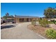 20 Emmett Street, Golden Square VIC 3555