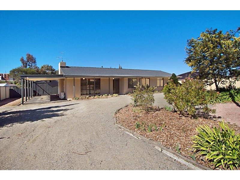 20 Emmett Street, Golden Square VIC 3555