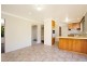 20 Emmett Street, Golden Square VIC 3555