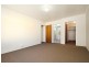 20 Emmett Street, Golden Square VIC 3555