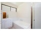 20 Emmett Street, Golden Square VIC 3555