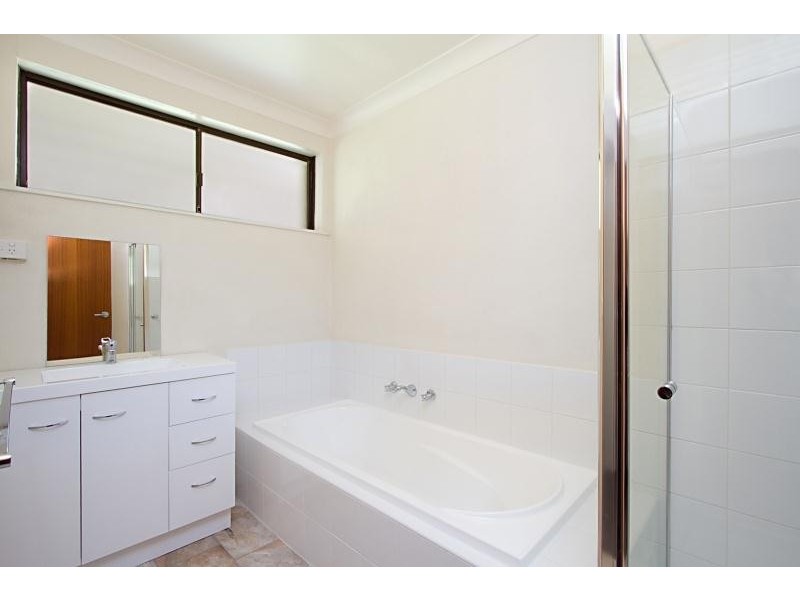 20 Emmett Street, Golden Square VIC 3555