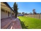 20 Emmett Street, Golden Square VIC 3555