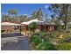 65 Aspinall Street, Golden Square VIC 3555