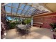 65 Aspinall Street, Golden Square VIC 3555