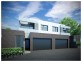 4/36-38 Bayne Street, North Bendigo VIC 3550