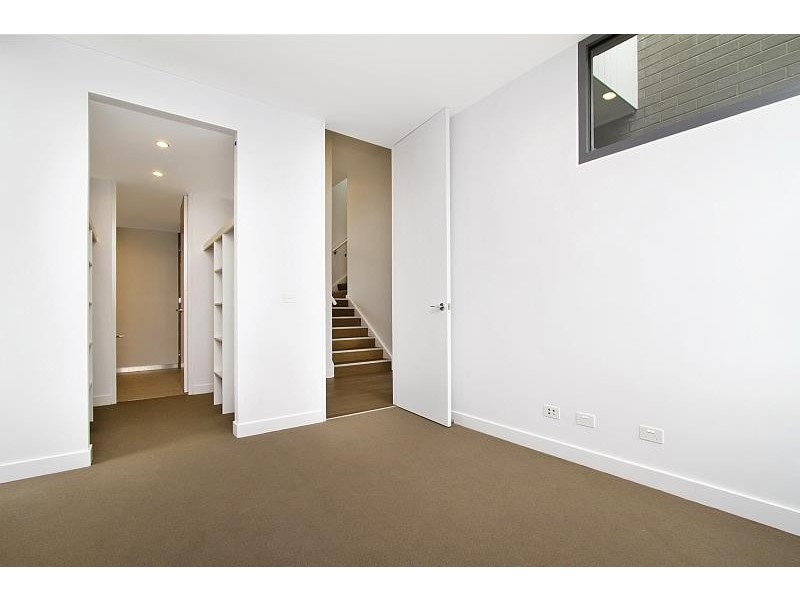 4/36-38 Bayne Street, North Bendigo VIC 3550