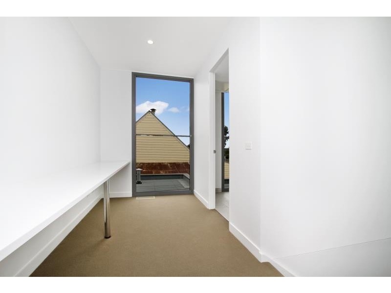 4/36-38 Bayne Street, North Bendigo VIC 3550