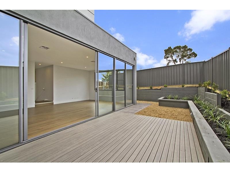 4/36-38 Bayne Street, North Bendigo VIC 3550