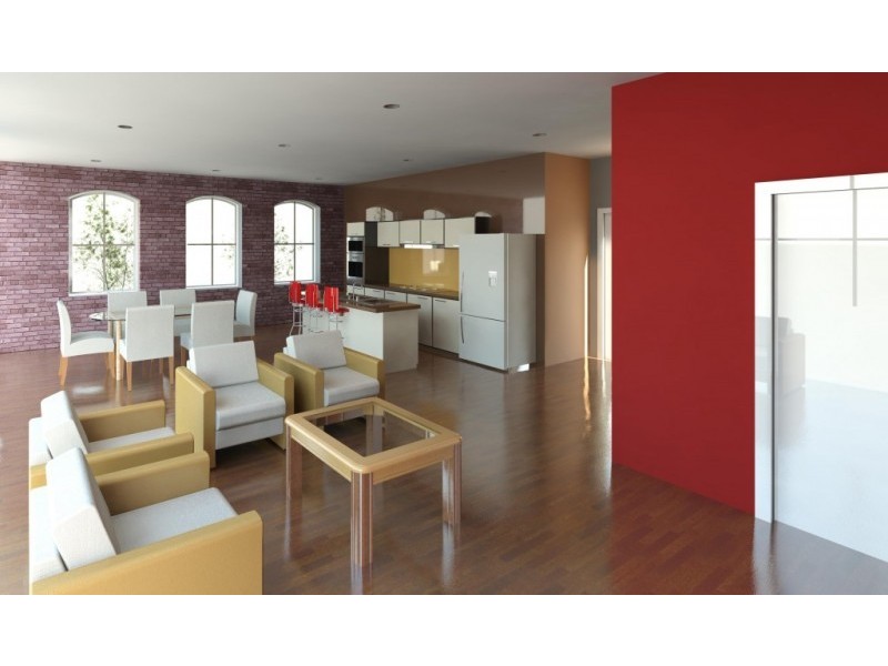 2a Queen Street, Bendigo VIC 3550