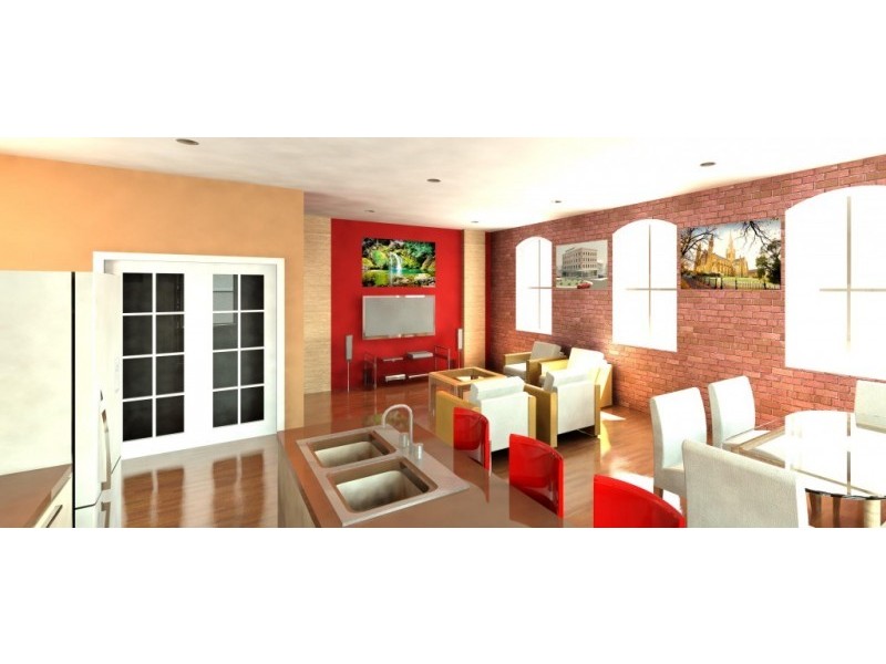 2a Queen Street, Bendigo VIC 3550