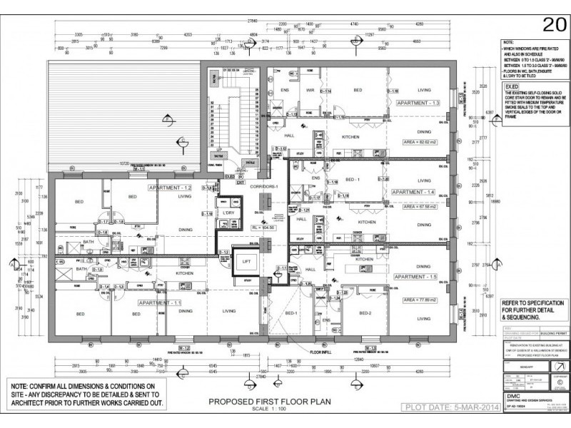 2a Queen Street, Bendigo VIC 3550