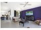 9 Pauline Court, Kangaroo Flat VIC 3555