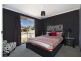 9 Pauline Court, Kangaroo Flat VIC 3555